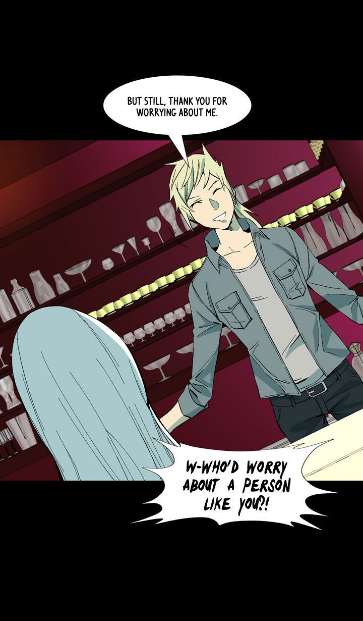 Ability Chapter 14 page 24 - Chapter 14