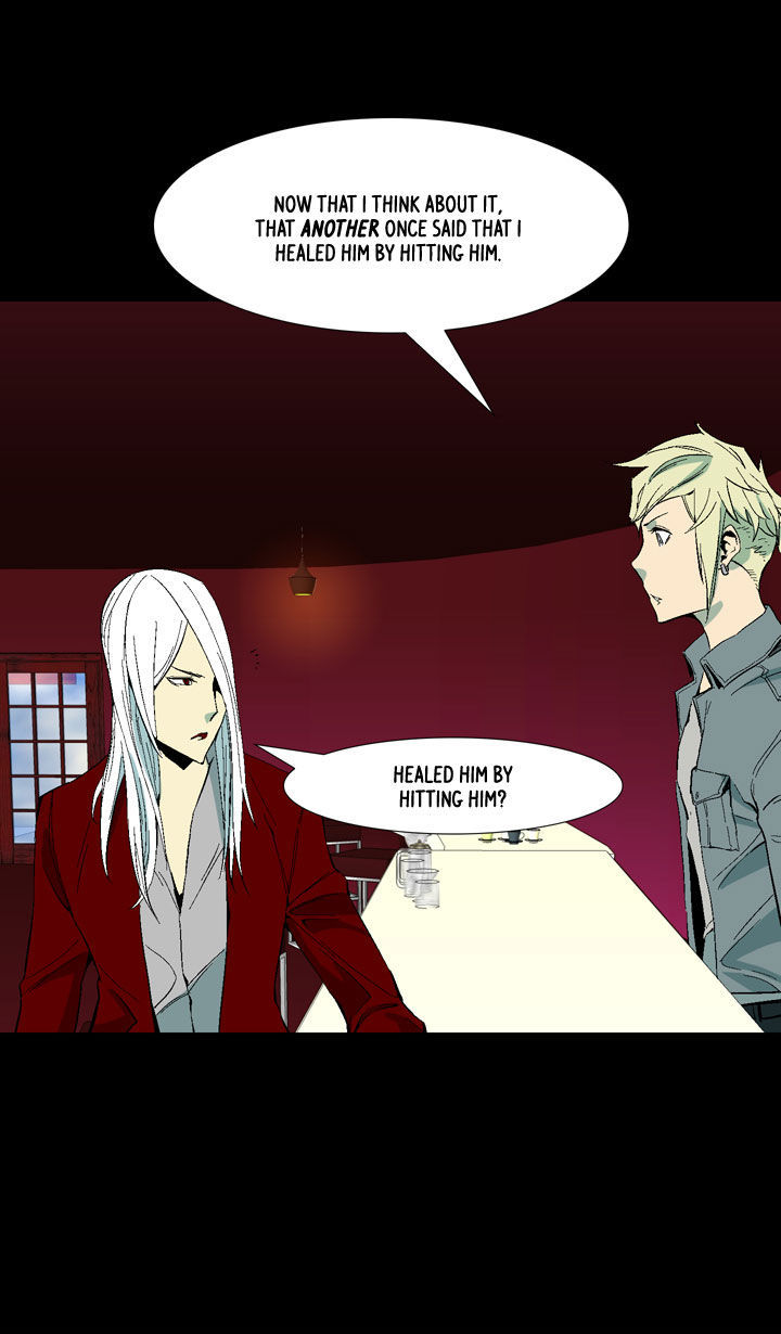 Ability Chapter 14 page 26 - Chapter 14