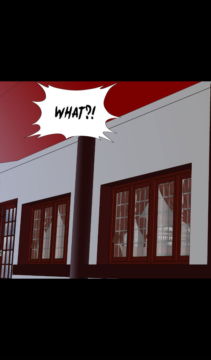 Ability Chapter 14 page 3 - Chapter 14