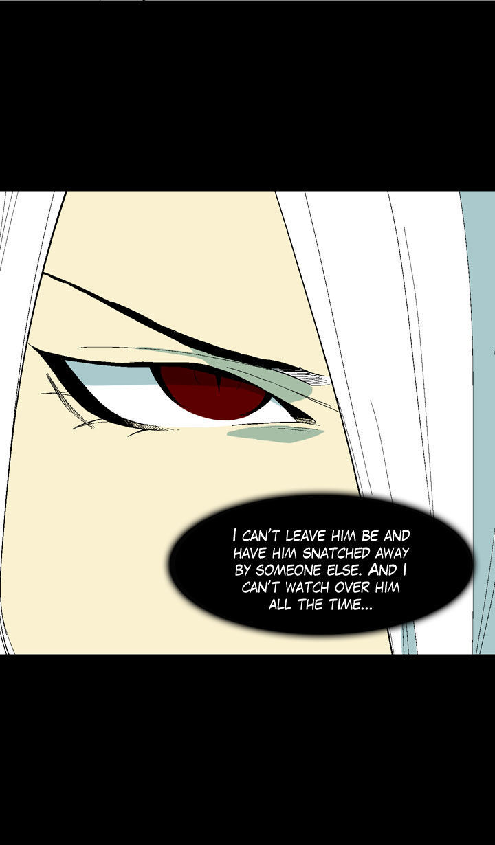 Ability Chapter 14 page 30 - Chapter 14