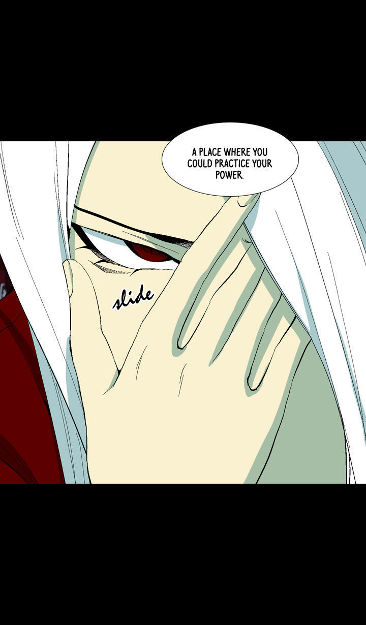 Ability Chapter 14 page 32 - Chapter 14