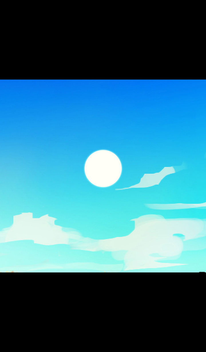 Ability Chapter 14 page 35 - Chapter 14