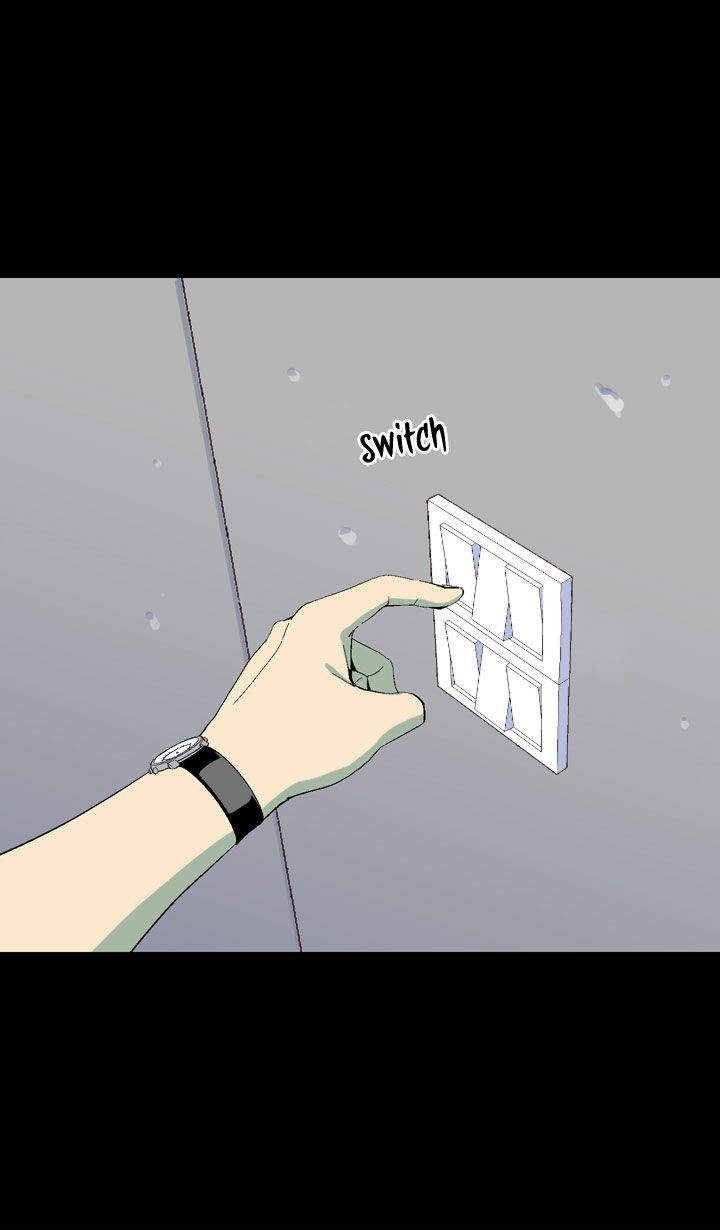 Ability Chapter 14 page 36 - Chapter 14