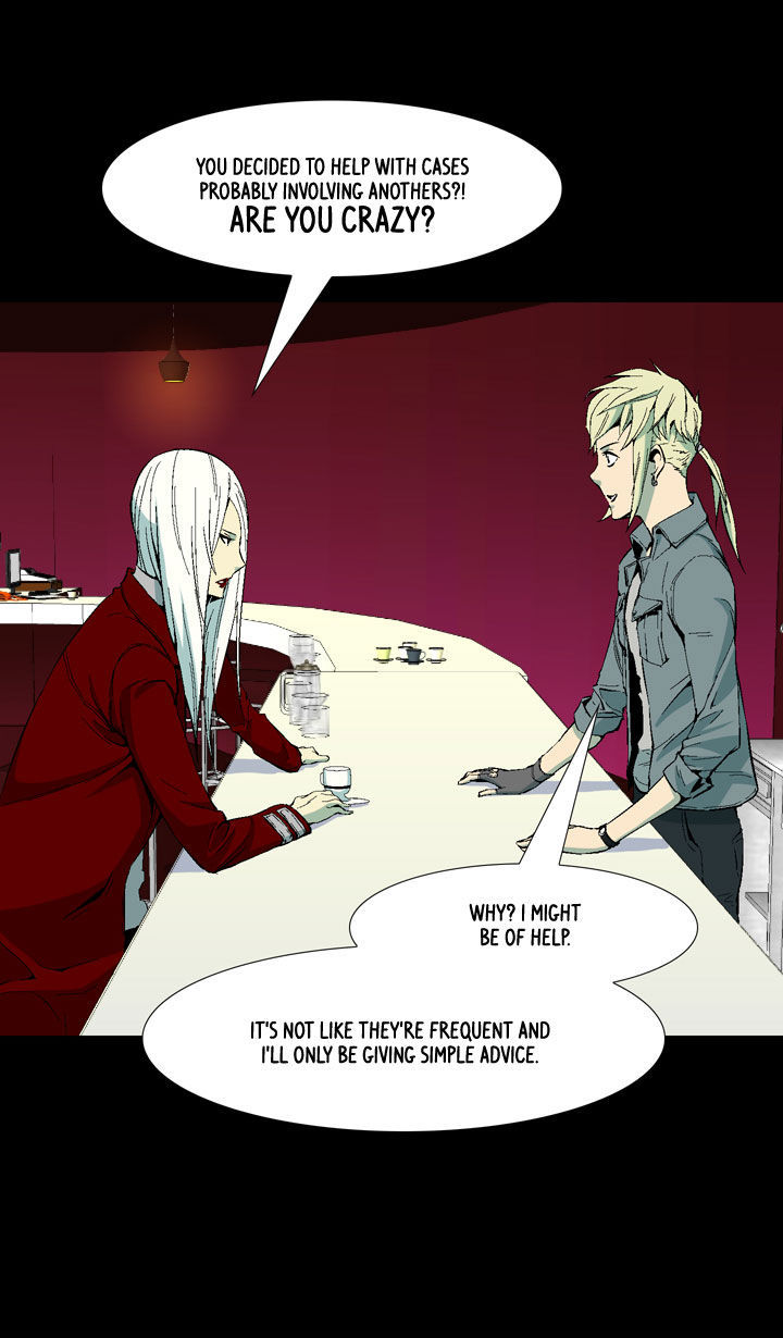 Ability Chapter 14 page 4 - Chapter 14
