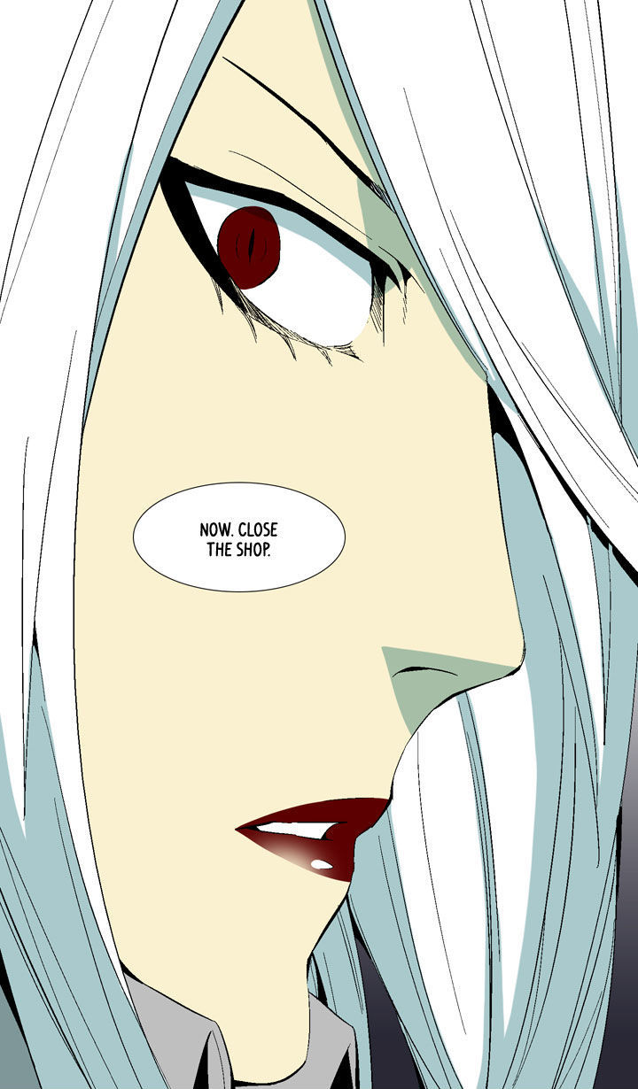 Ability Chapter 14 page 40 - Chapter 14