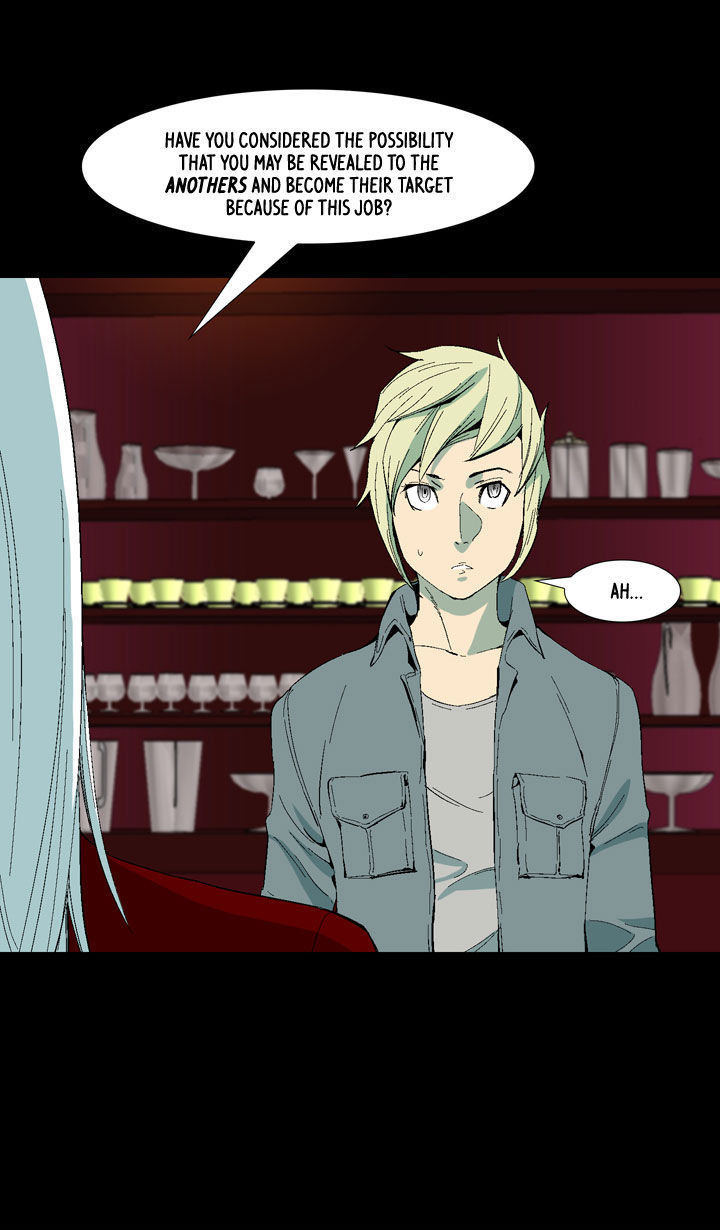 Ability Chapter 14 page 5 - Chapter 14