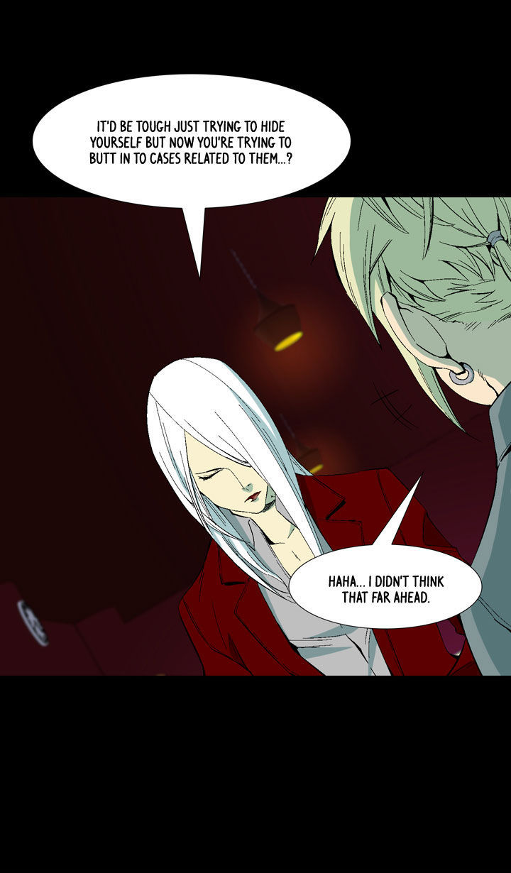Ability Chapter 14 page 6 - Chapter 14