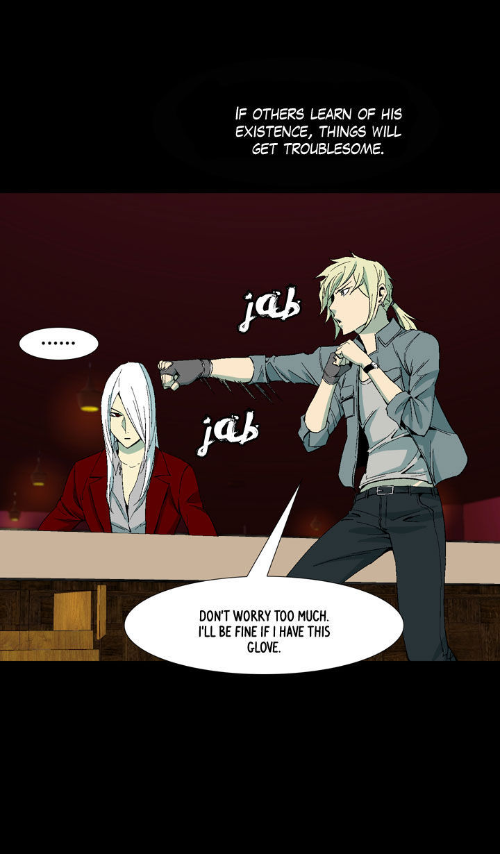 Ability Chapter 14 page 8 - Chapter 14