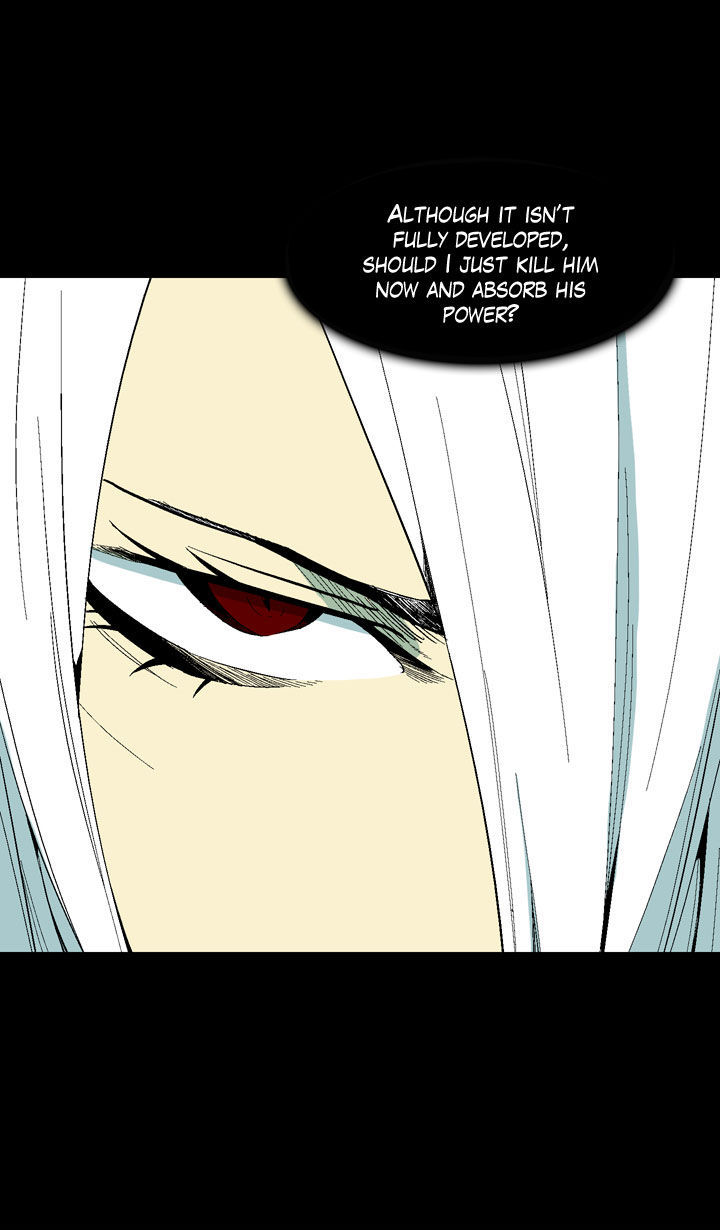 Ability Chapter 14 page 9 - Chapter 14