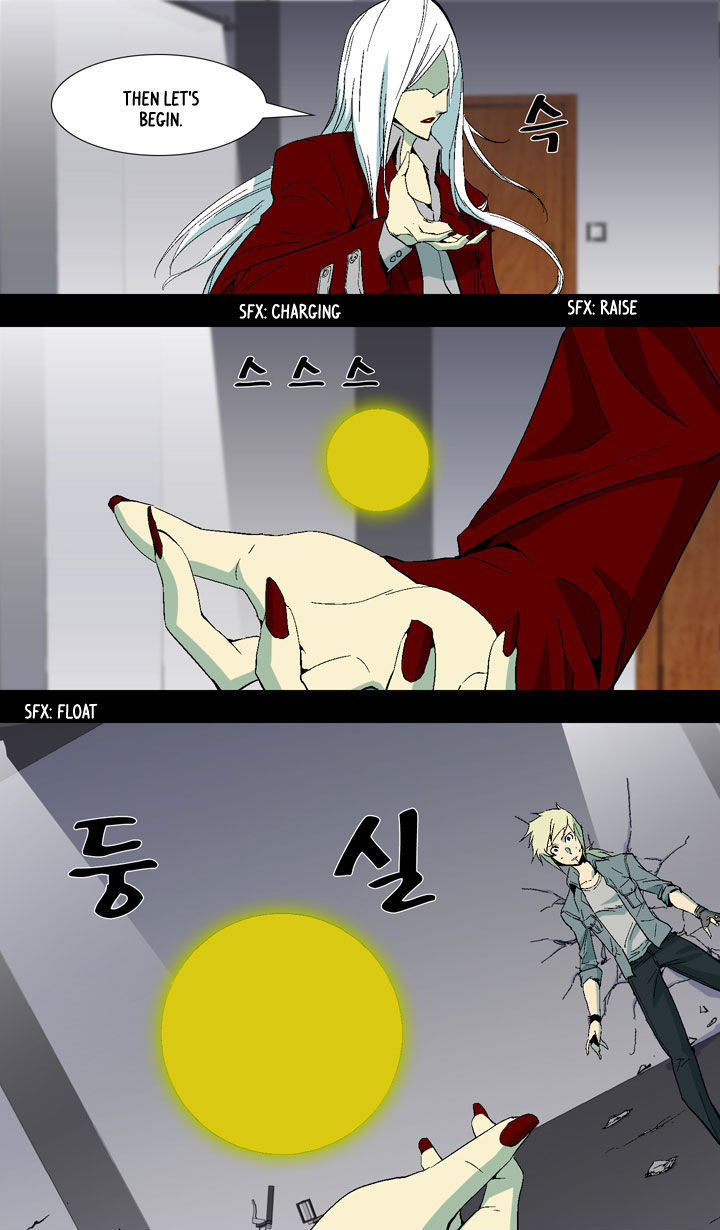 Ability Chapter 15 page 10 - Chapter 15
