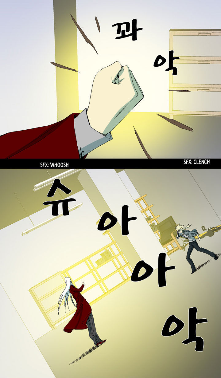 Ability Chapter 15 page 11 - Chapter 15