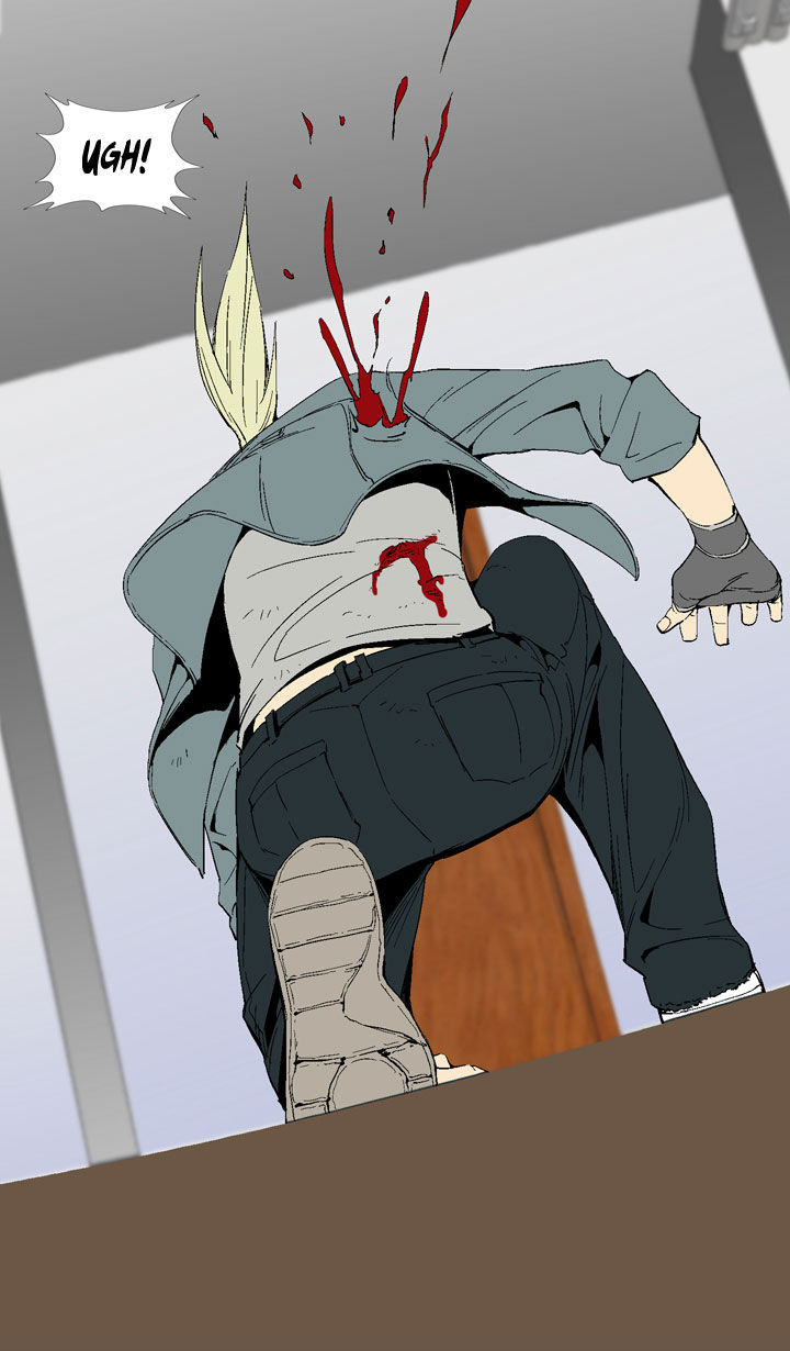 Ability Chapter 15 page 16 - Chapter 15