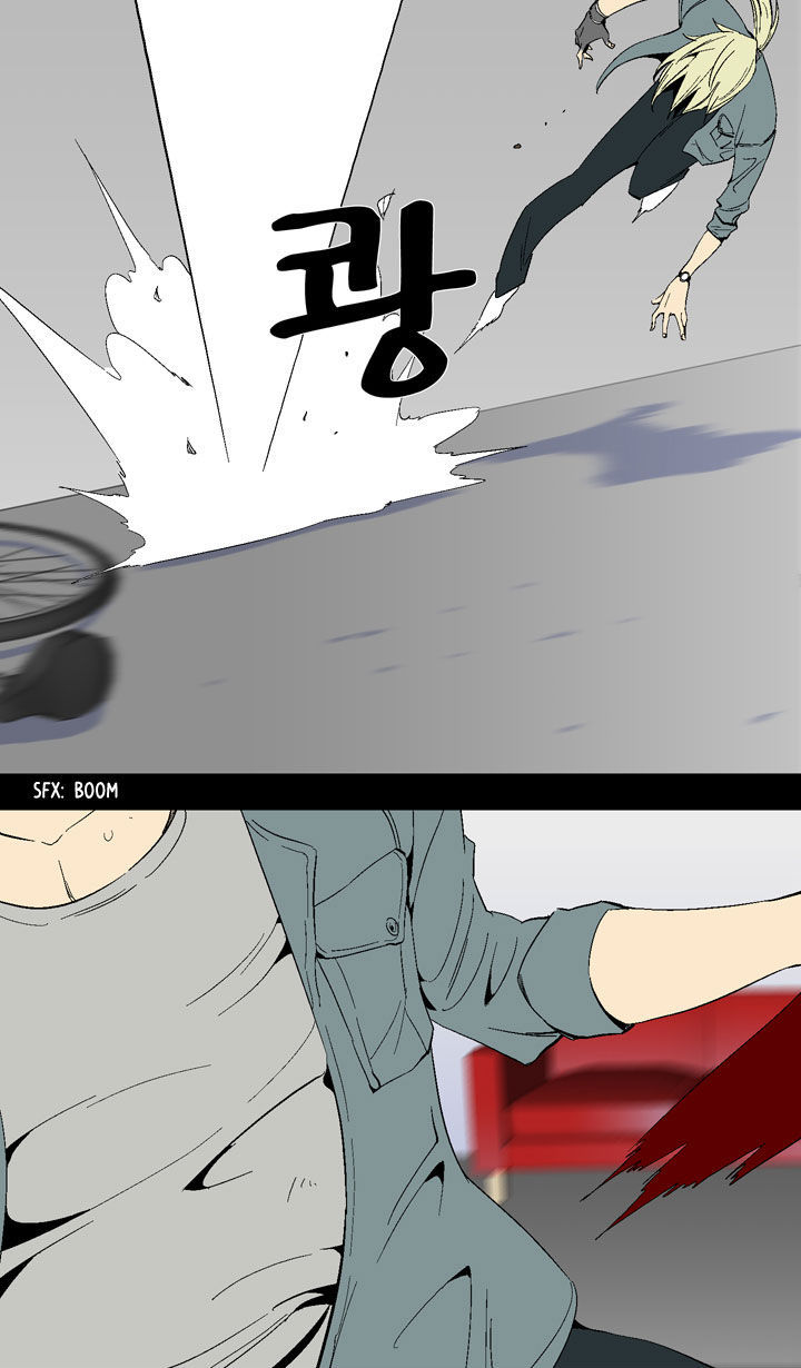 Ability Chapter 15 page 19 - Chapter 15