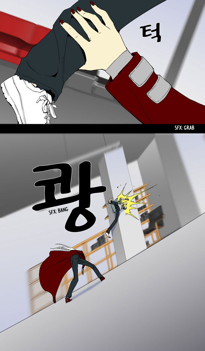 Ability Chapter 15 page 21 - Chapter 15