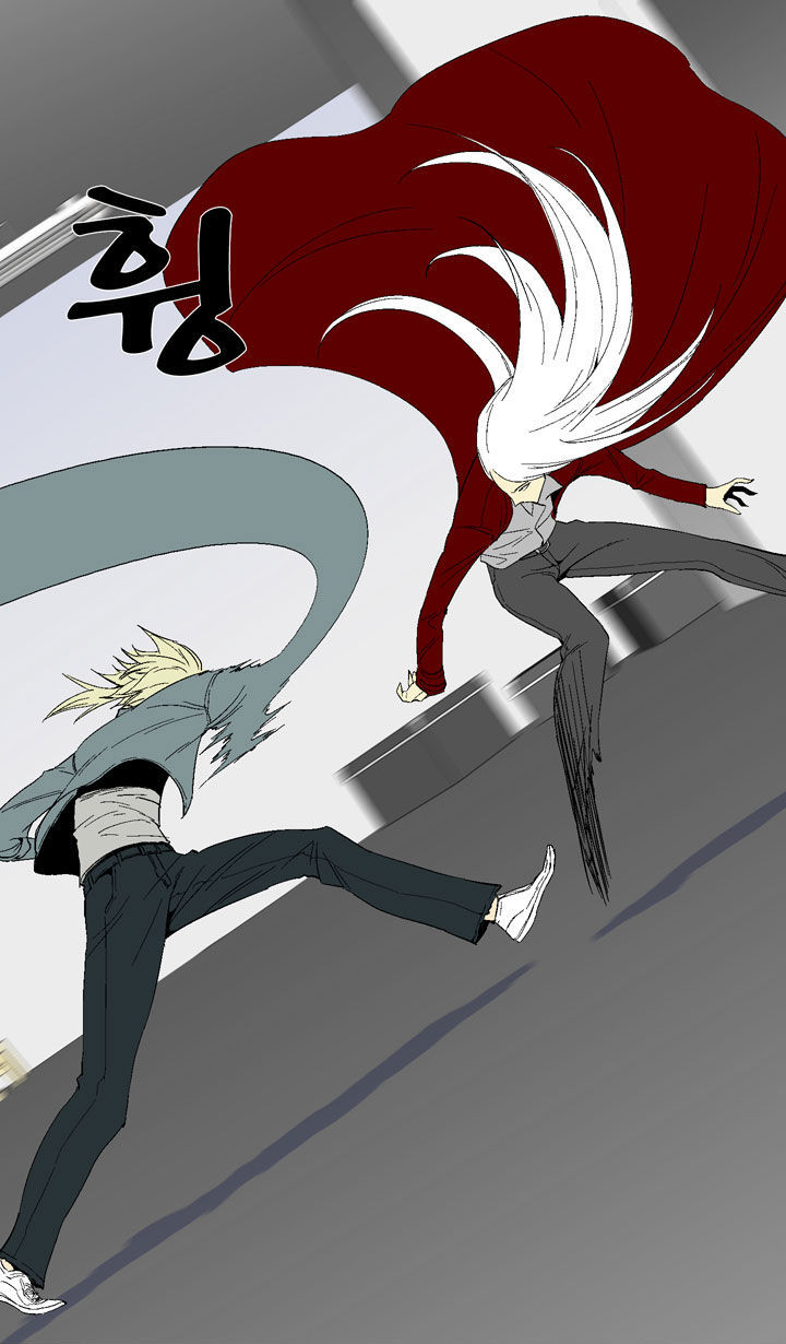 Ability Chapter 15 page 28 - Chapter 15