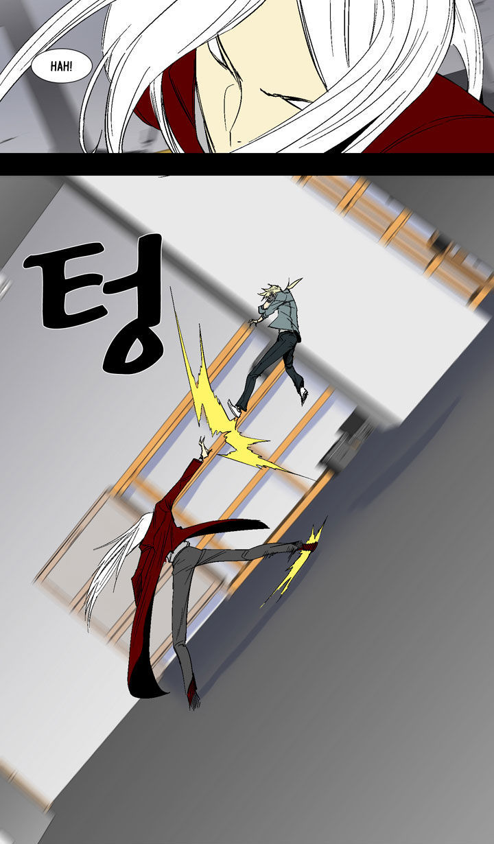 Ability Chapter 15 page 30 - Chapter 15