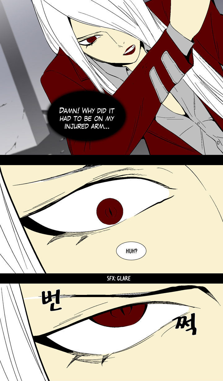 Ability Chapter 15 page 36 - Chapter 15