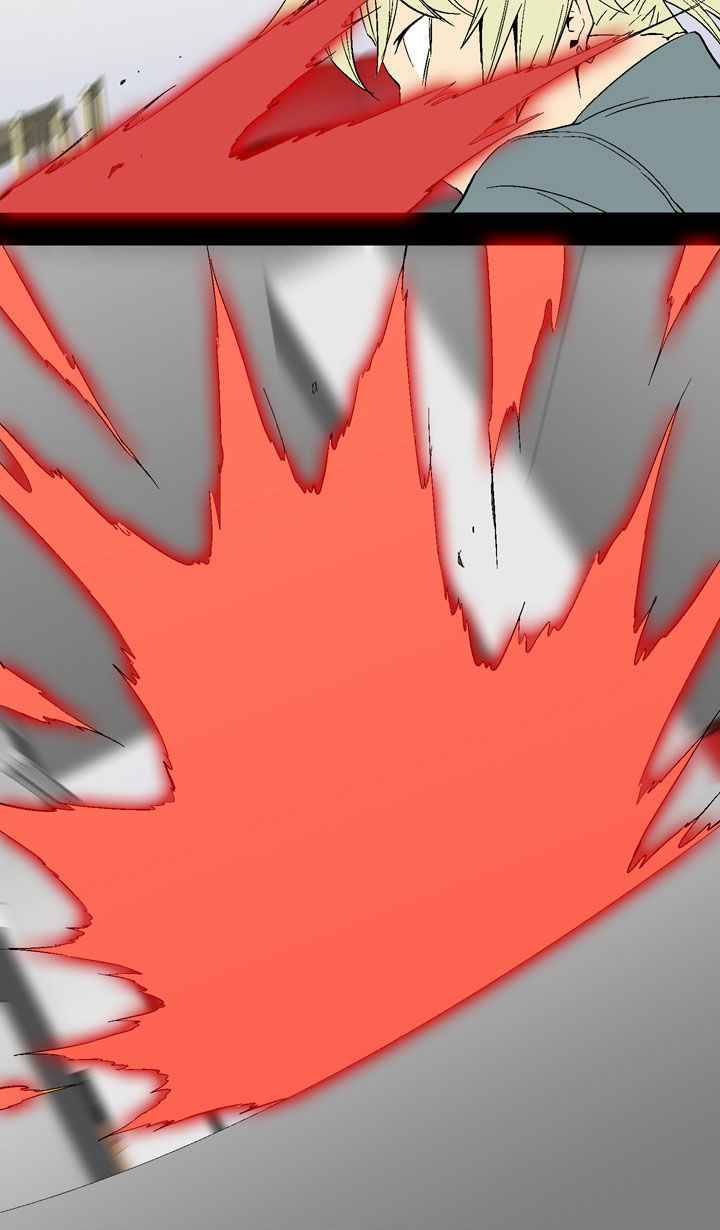 Ability Chapter 15 page 37 - Chapter 15