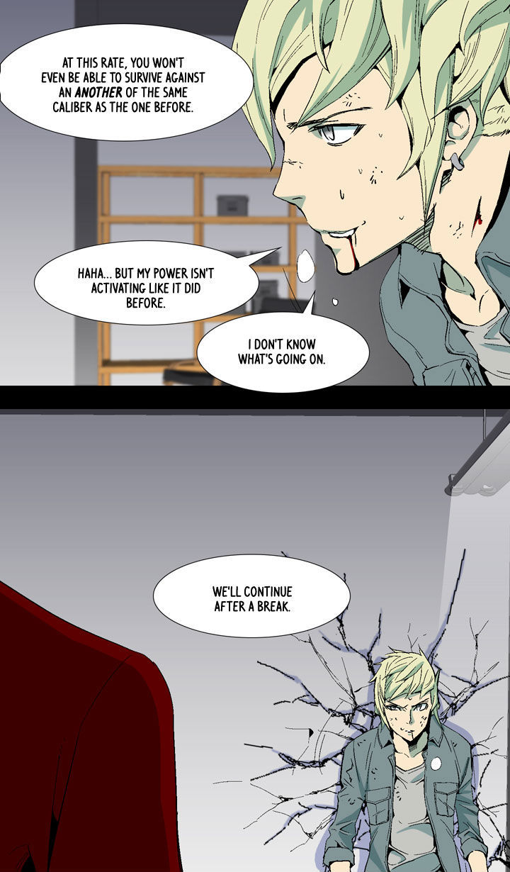 Ability Chapter 15 page 4 - Chapter 15