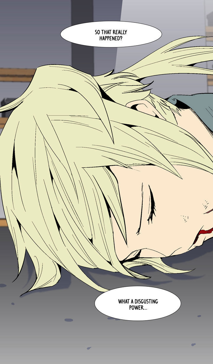 Ability Chapter 15 page 40 - Chapter 15
