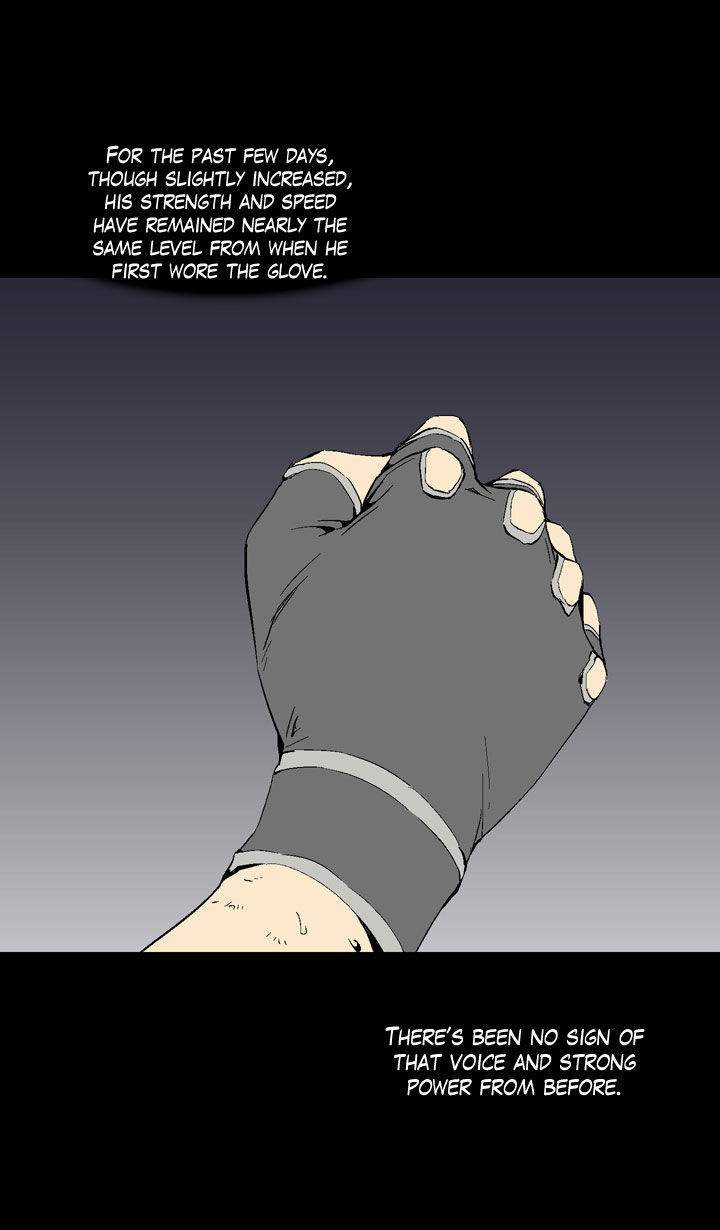 Ability Chapter 15 page 5 - Chapter 15