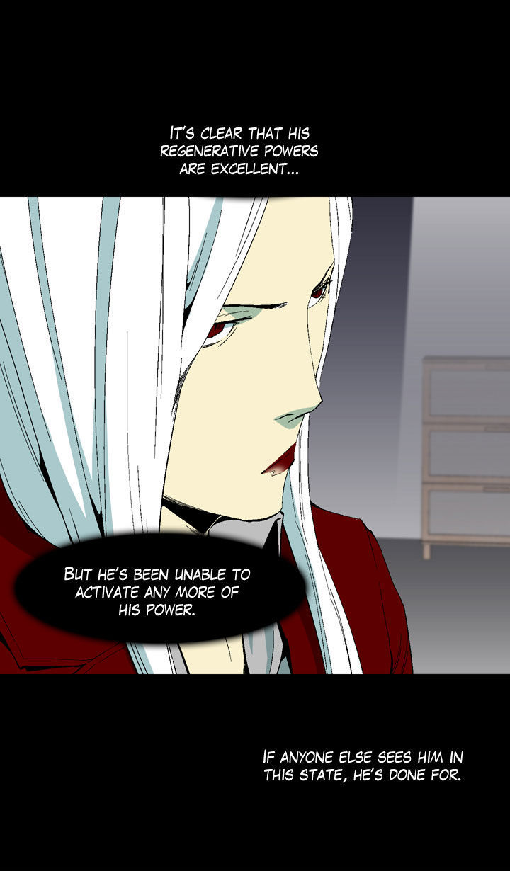 Ability Chapter 15 page 6 - Chapter 15