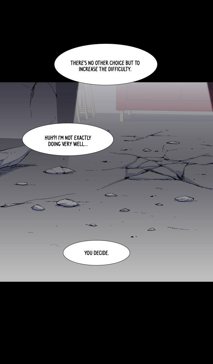 Ability Chapter 15 page 7 - Chapter 15