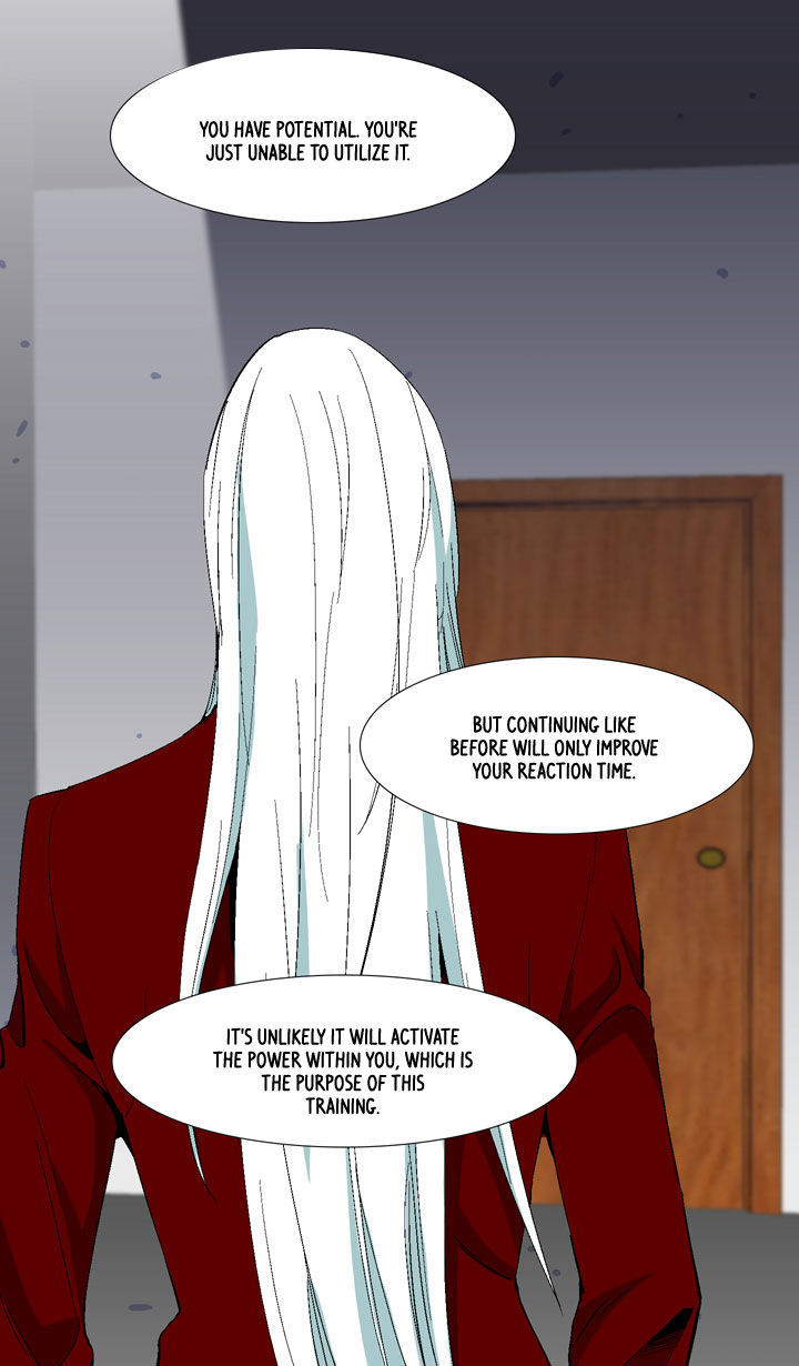 Ability Chapter 15 page 8 - Chapter 15