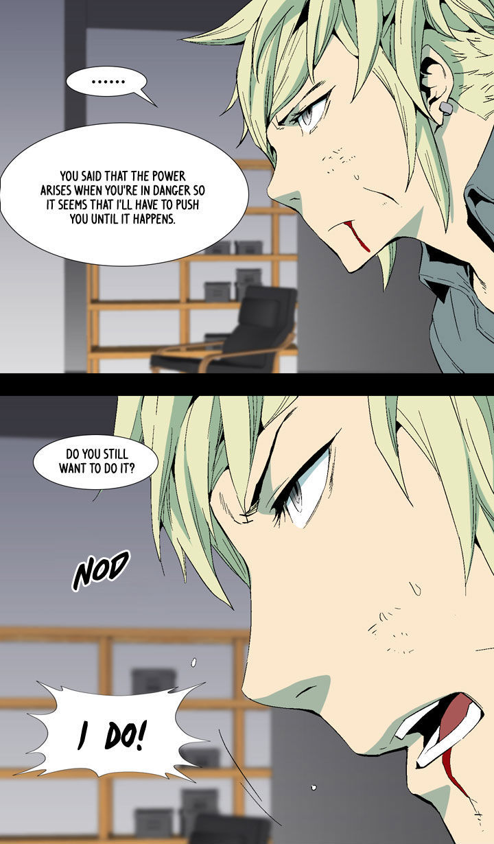 Ability Chapter 15 page 9 - Chapter 15