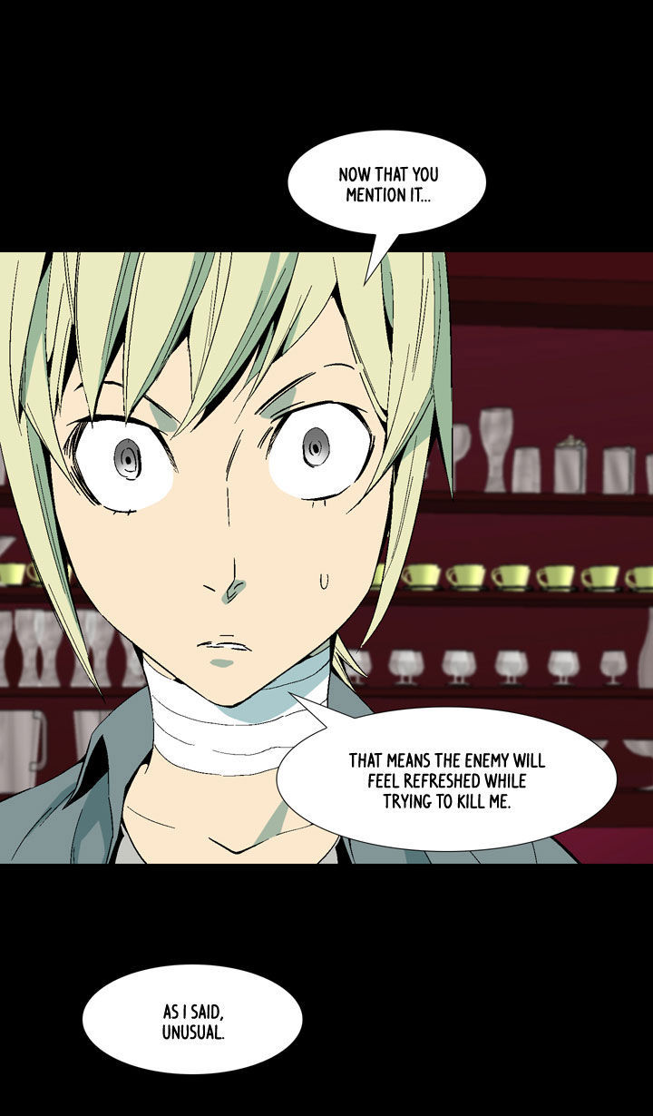 Ability Chapter 16 page 10 - Chapter 16