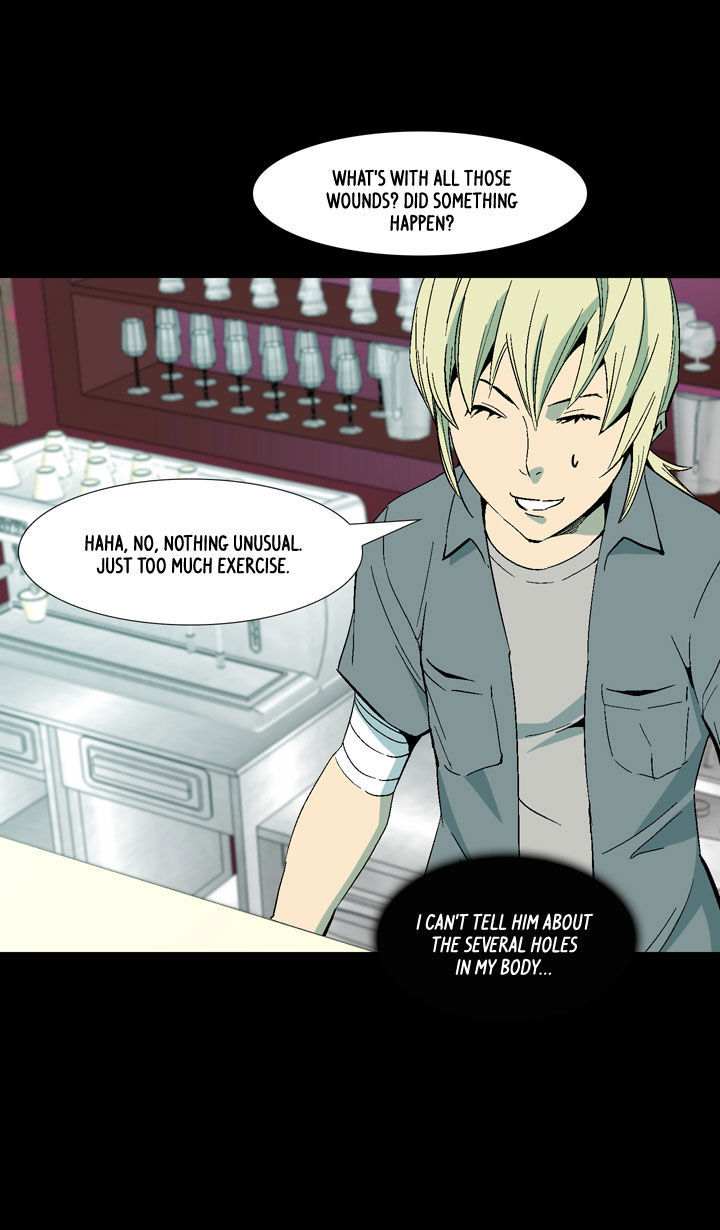Ability Chapter 16 page 13 - Chapter 16