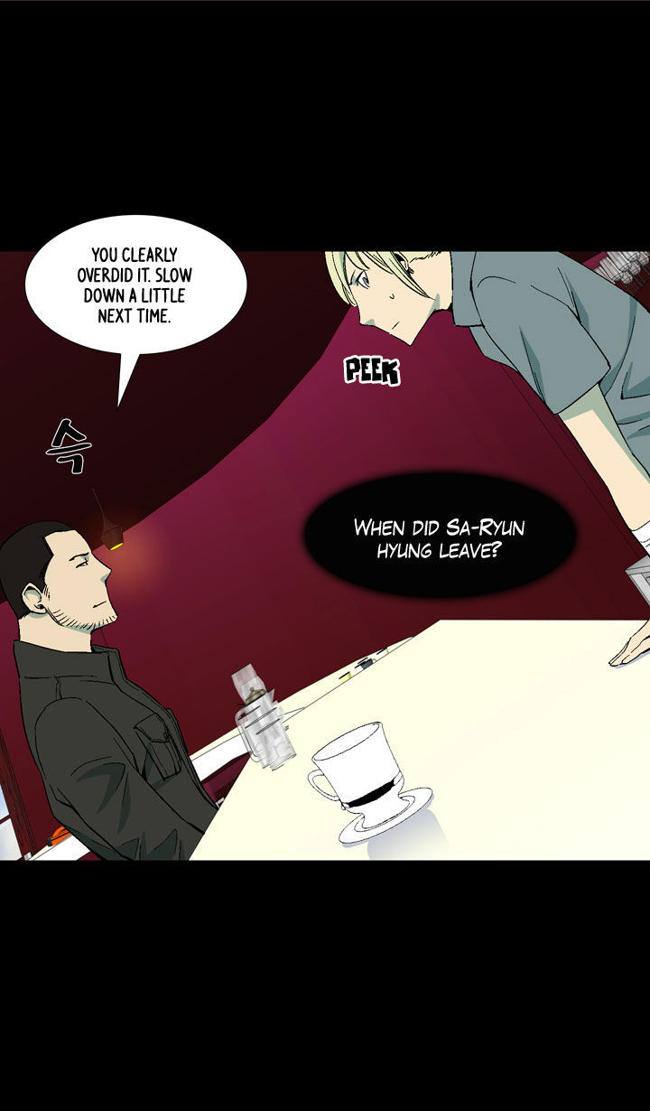 Ability Chapter 16 page 14 - Chapter 16