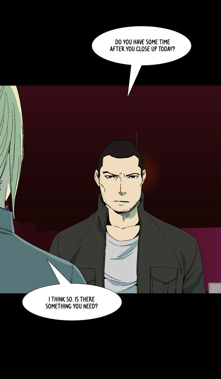 Ability Chapter 16 page 15 - Chapter 16