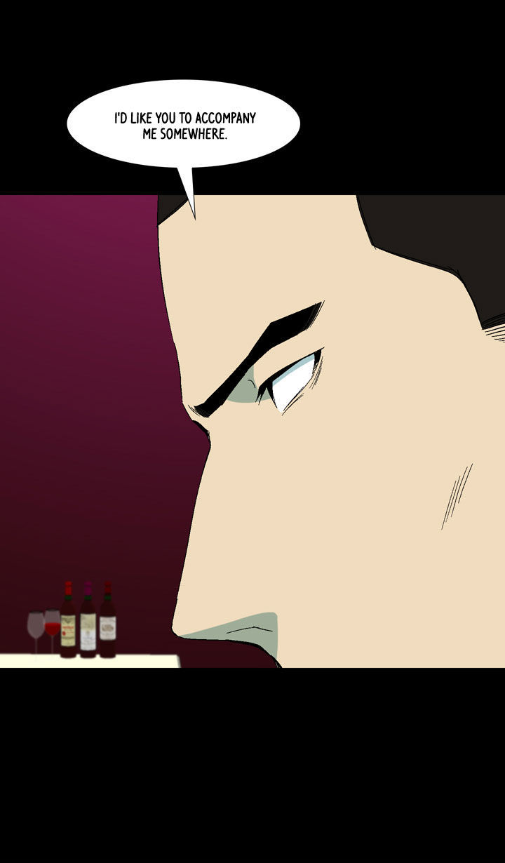 Ability Chapter 16 page 16 - Chapter 16