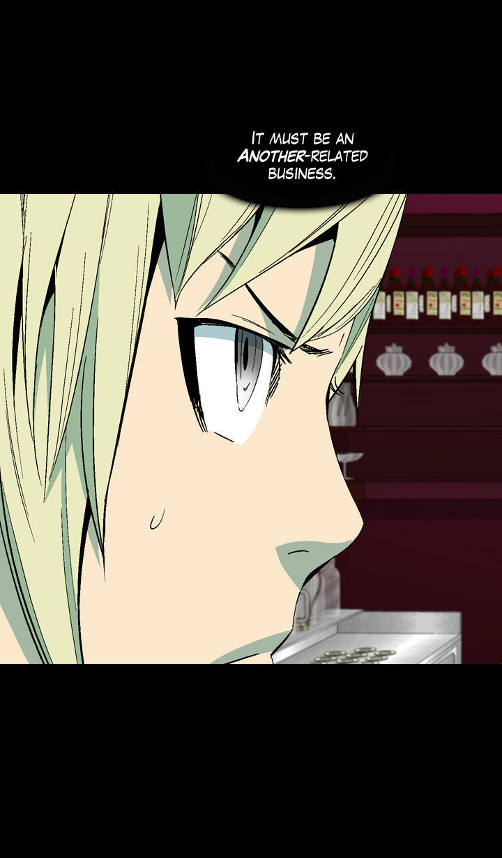 Ability Chapter 16 page 17 - Chapter 16