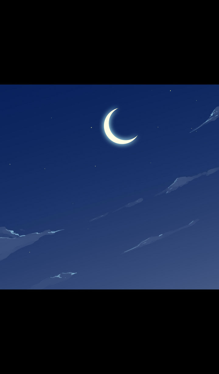 Ability Chapter 16 page 18 - Chapter 16