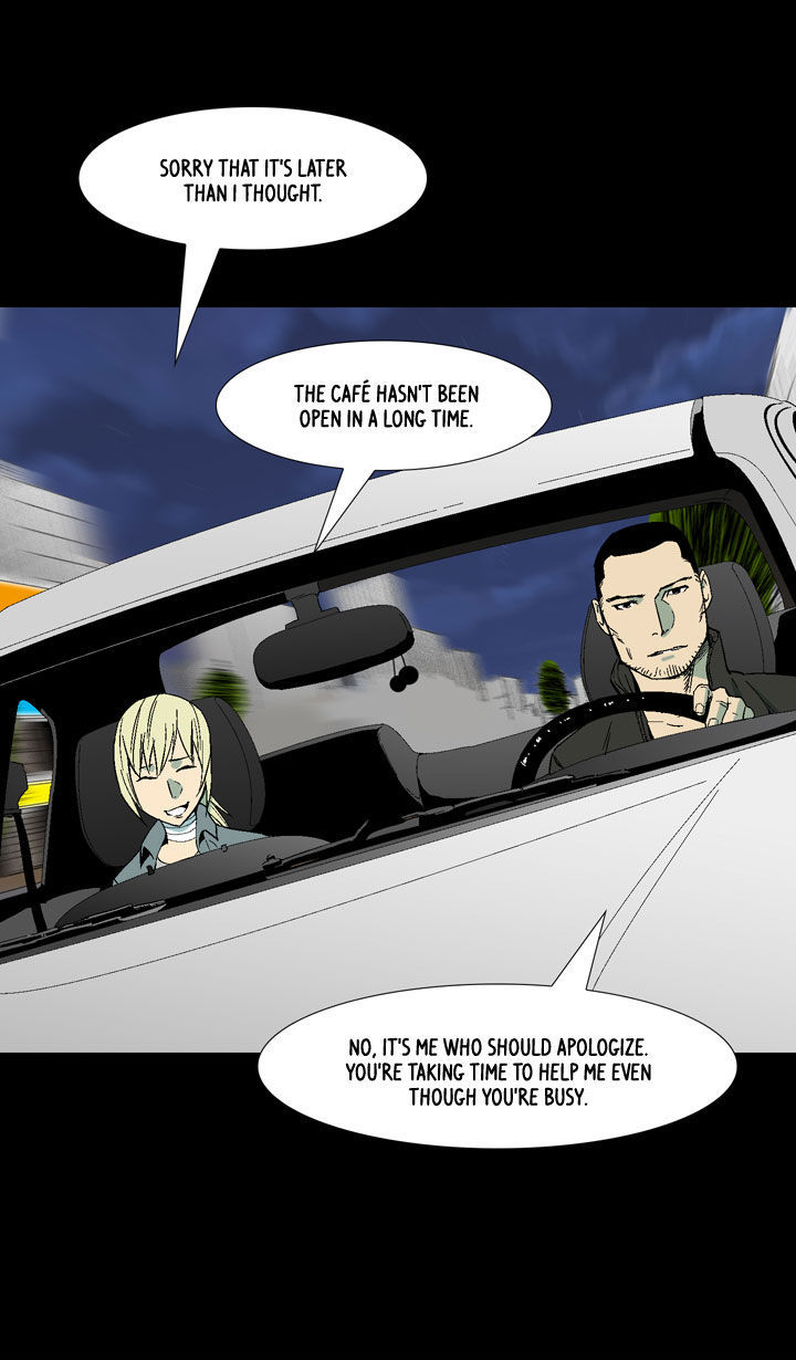 Ability Chapter 16 page 20 - Chapter 16
