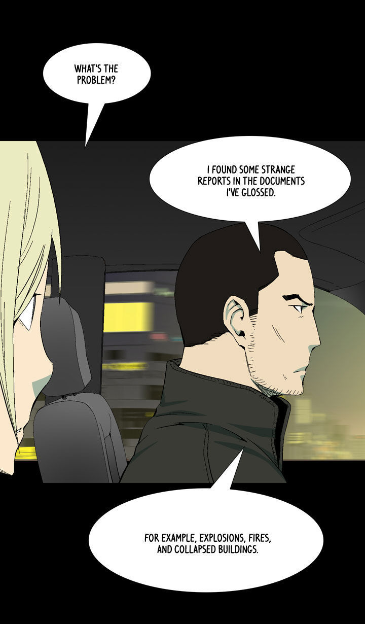 Ability Chapter 16 page 21 - Chapter 16