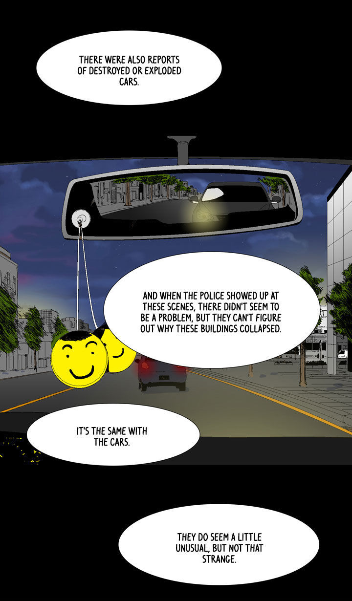 Ability Chapter 16 page 22 - Chapter 16