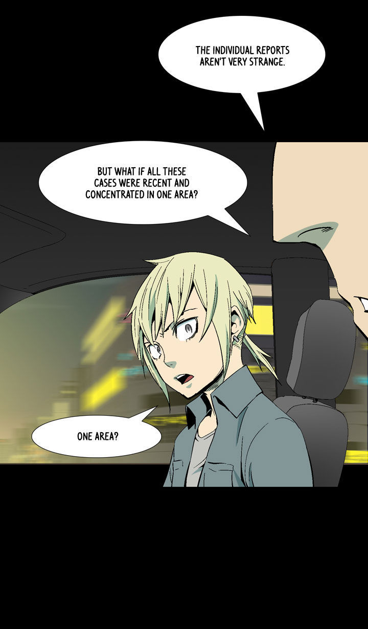 Ability Chapter 16 page 23 - Chapter 16