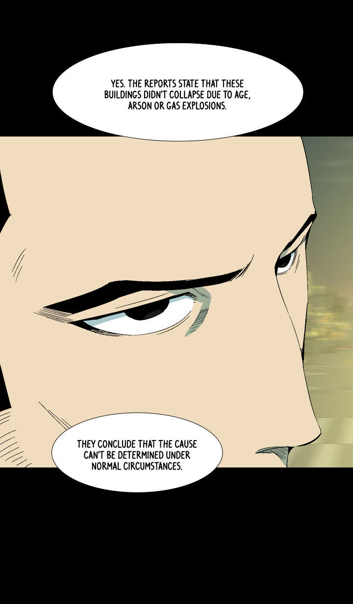 Ability Chapter 16 page 24 - Chapter 16