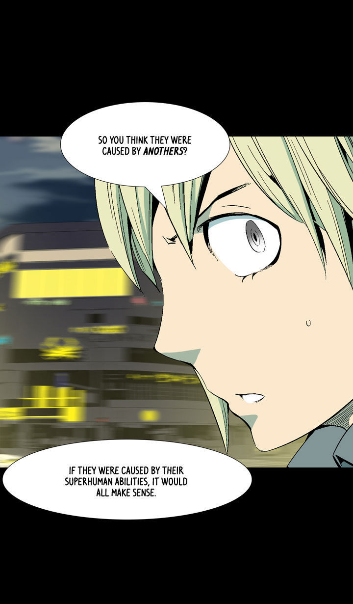 Ability Chapter 16 page 25 - Chapter 16