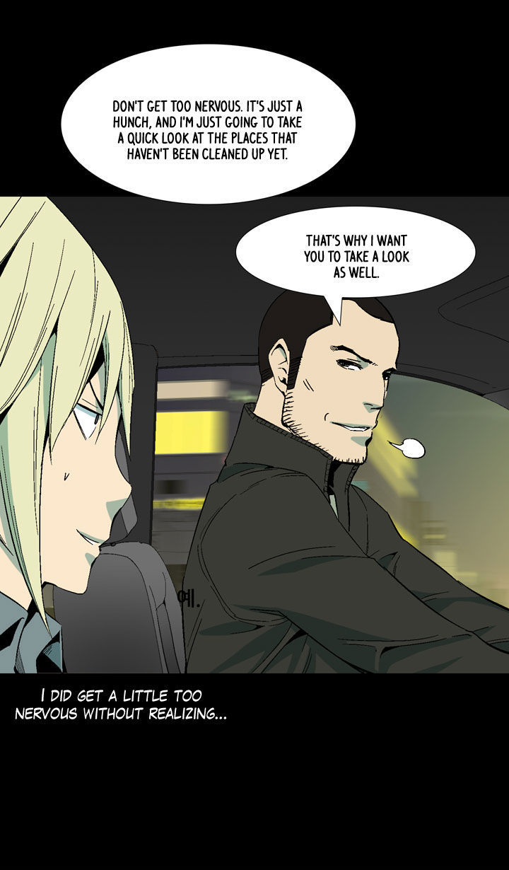 Ability Chapter 16 page 26 - Chapter 16