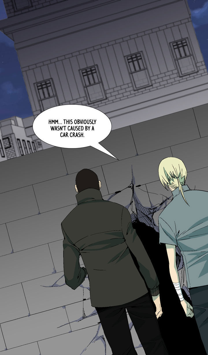 Ability Chapter 16 page 29 - Chapter 16