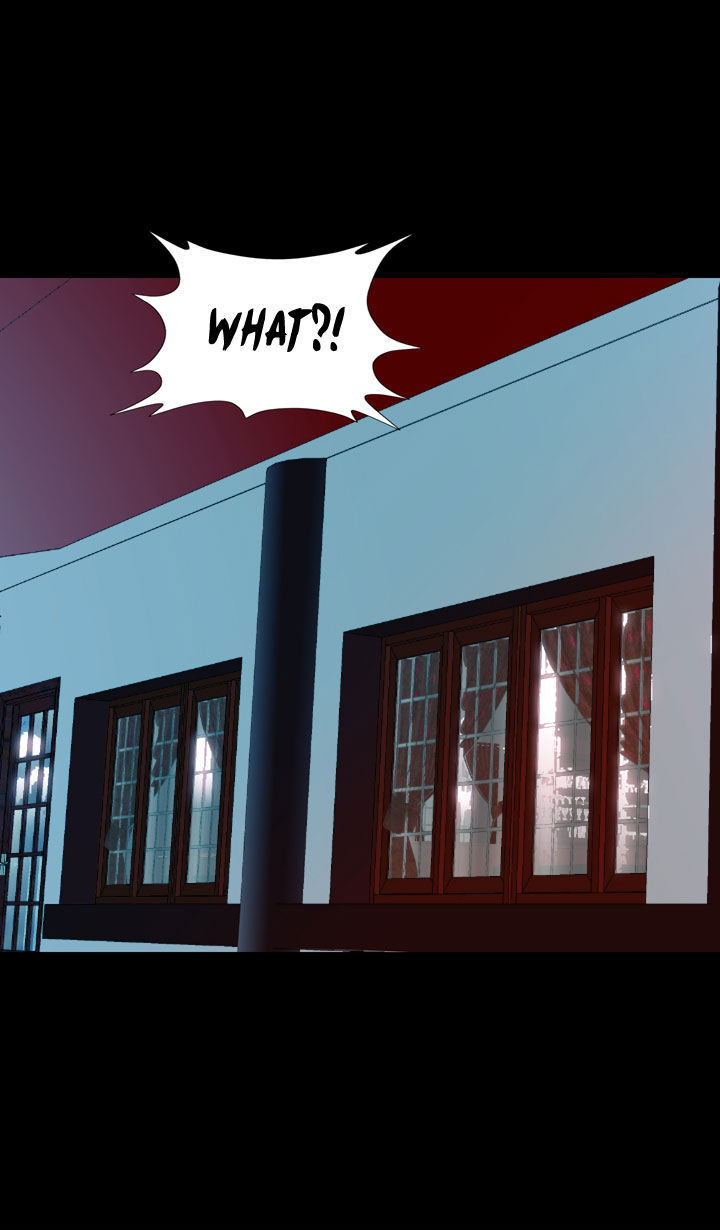 Ability Chapter 16 page 3 - Chapter 16