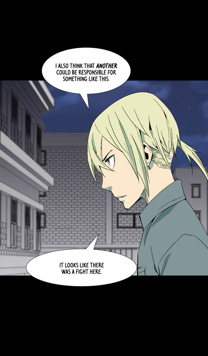 Ability Chapter 16 page 31 - Chapter 16