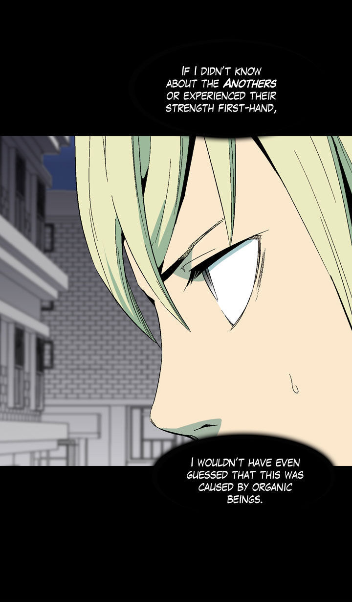 Ability Chapter 16 page 32 - Chapter 16
