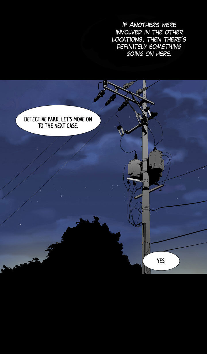 Ability Chapter 16 page 33 - Chapter 16