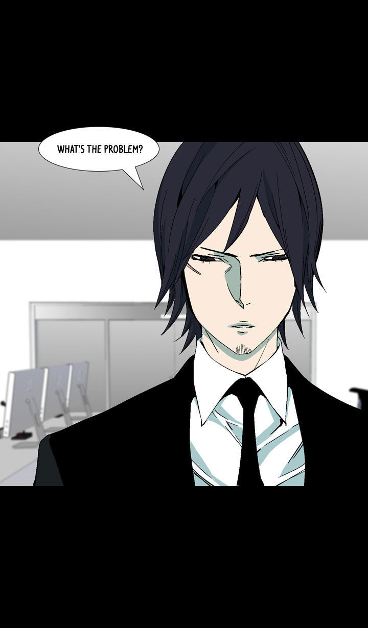 Ability Chapter 16 page 37 - Chapter 16