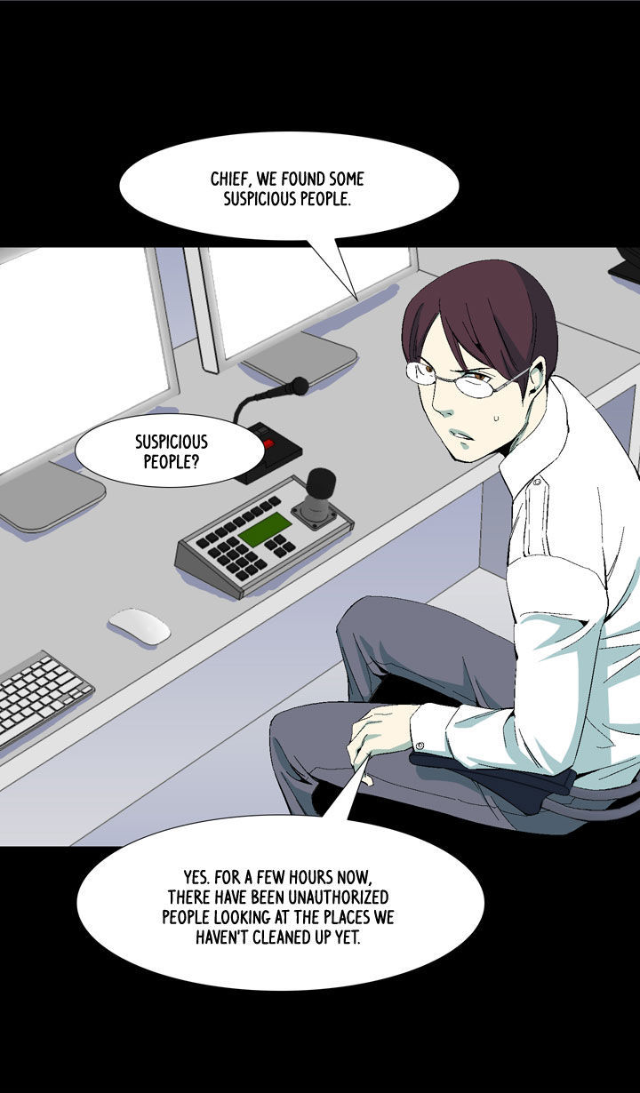 Ability Chapter 16 page 38 - Chapter 16